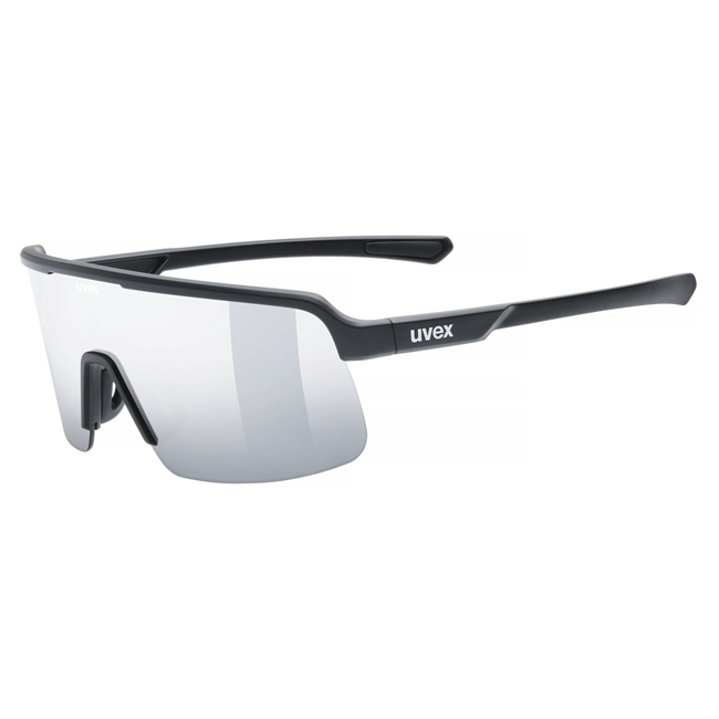 Uvex Dyrt Eyewear - Image 3