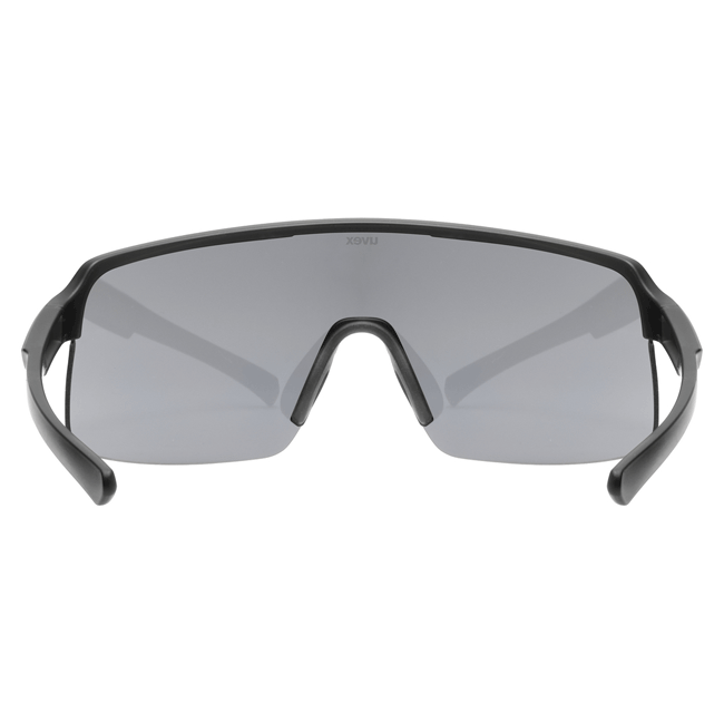 Uvex Dyrt Eyewear - Image 12