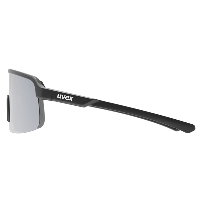 Uvex Dyrt Eyewear - Image 9