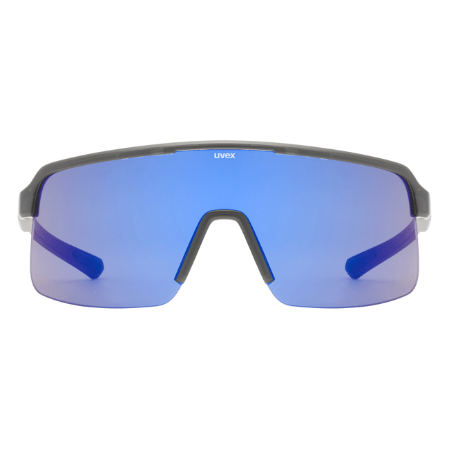 Uvex Dyrt Eyewear - Image 5