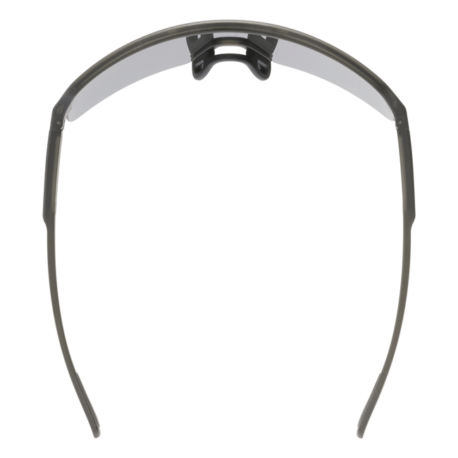 Uvex Dyrt Eyewear - Image 14