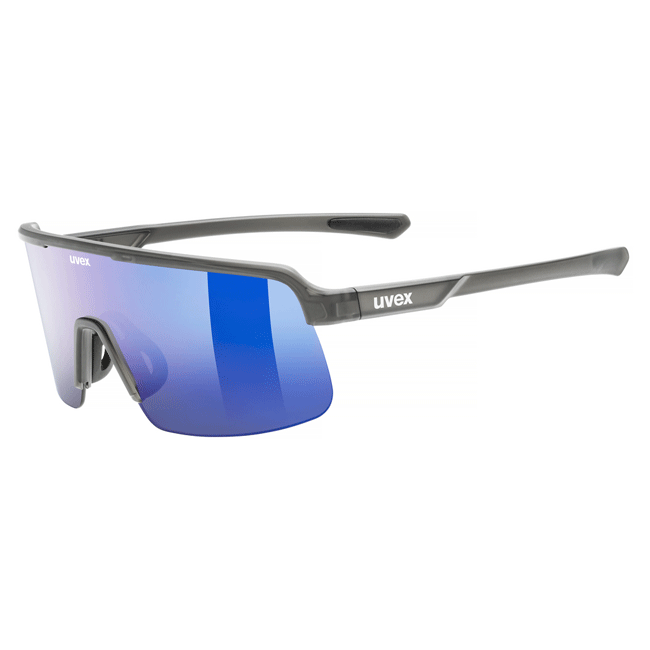 Uvex Dyrt Eyewear - Image 2
