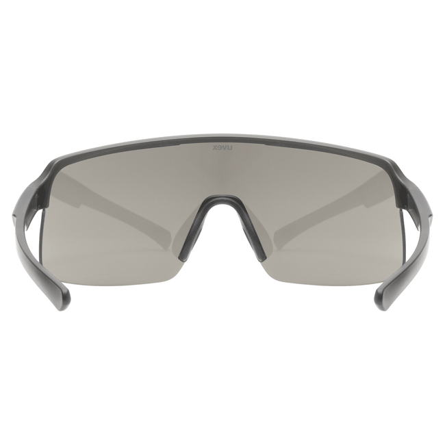 Uvex Dyrt Eyewear - Image 11