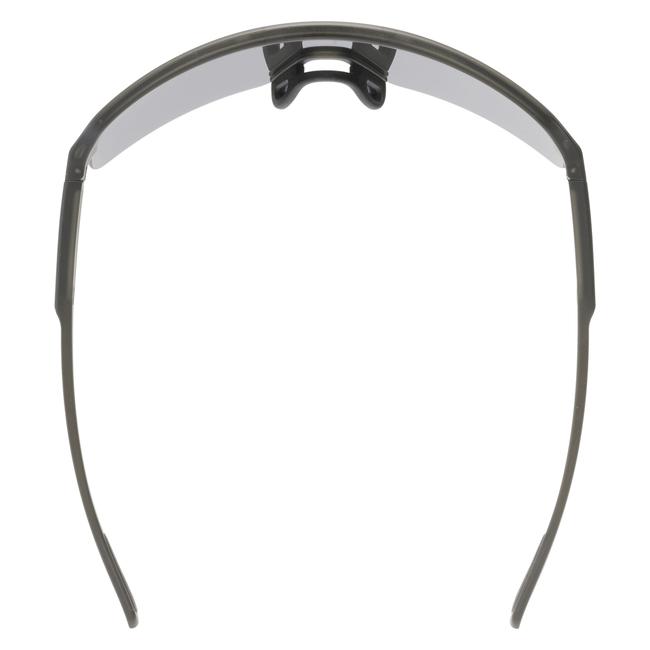 Uvex Dyrt Eyewear - Image 13
