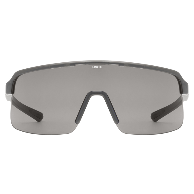 Uvex Dyrt Eyewear - Image 4