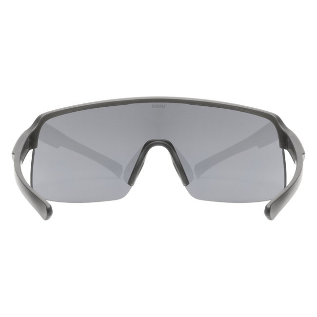 Uvex Dyrt Eyewear - Image 10