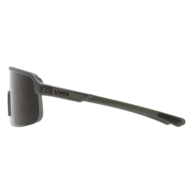 Uvex Dyrt Eyewear - Image 7