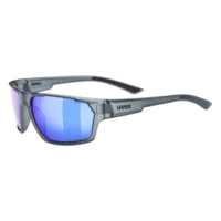 Uvex Sportstyle 233 P Eyewear