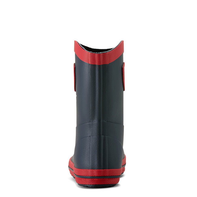 Ariat Youth Kelmarsh Waterproof Boots - SC25 - Image 5