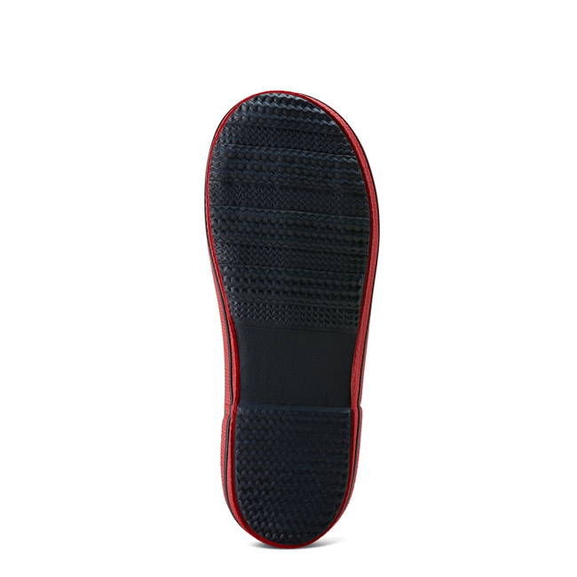Ariat Youth Kelmarsh Waterproof Boots - SC25 - Image 6