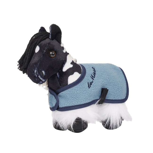 LeMieux Tiny Pony - Razzle - Image 2