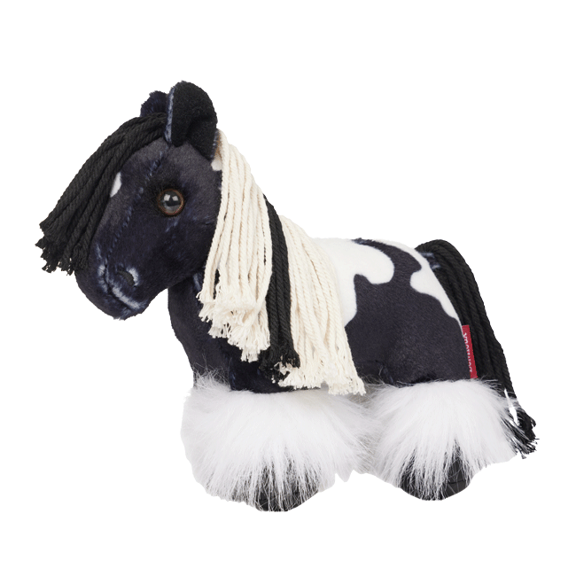 LeMieux Tiny Pony - Razzle