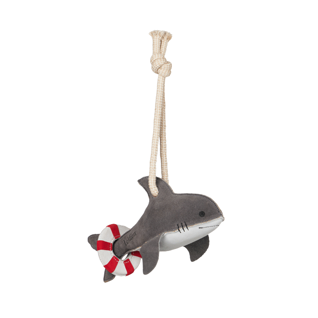 LeMieux Horse Toy - Shark