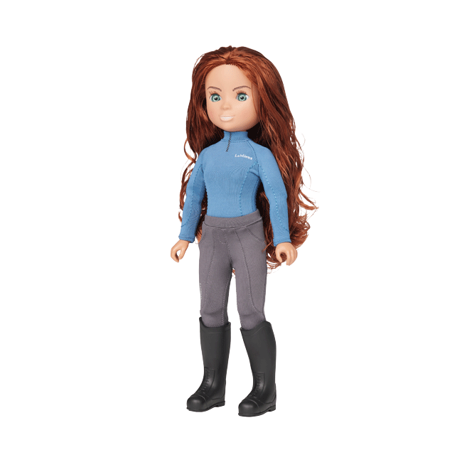 LeMieux Toy Rider - Olivia - Image 2