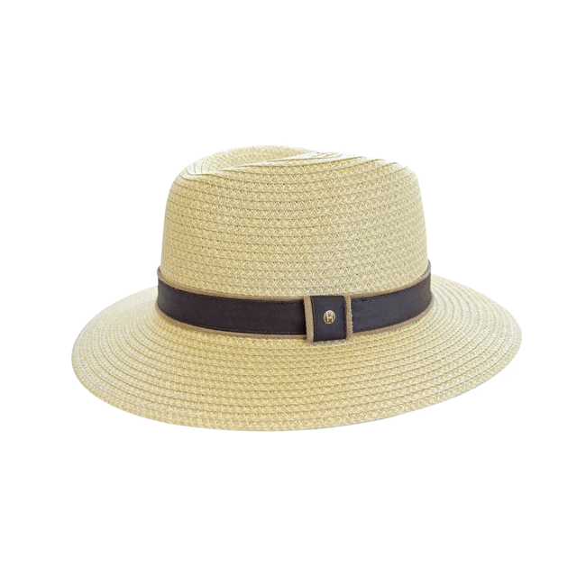 Emthunzini Nomad Fedora