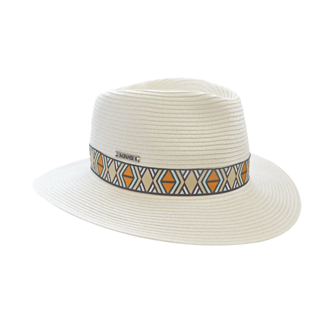 Mzansi Mzansi Fedora - Image 2