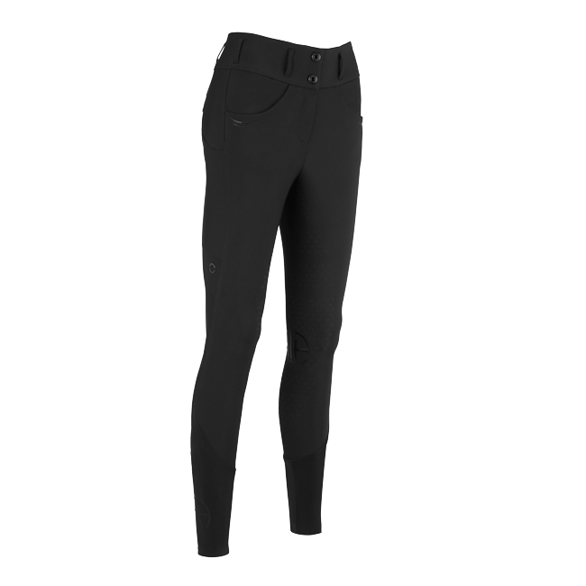 Pikeur Ladies Elin SD Full Seat Breeches - AW25