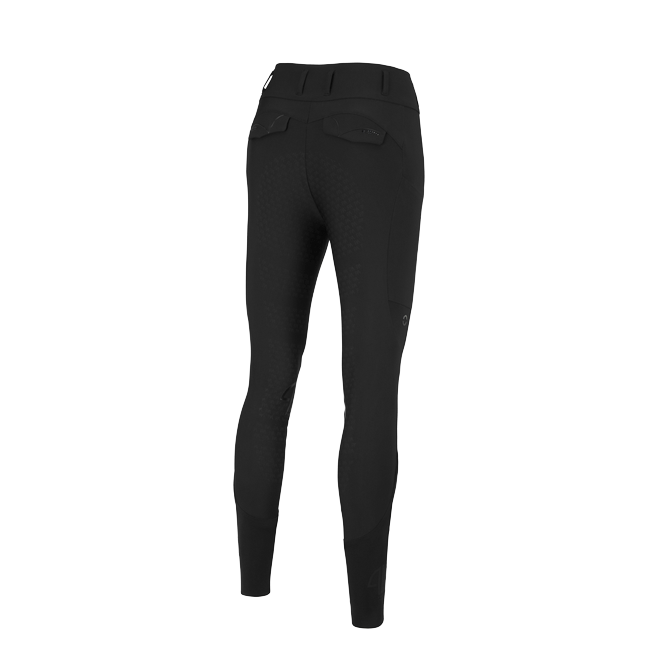 Pikeur Ladies Elin SD Full Seat Breeches - AW25 - Image 2