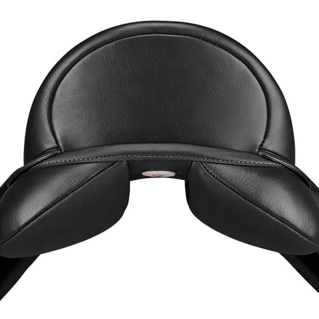 Arena Monoflap Dressage Saddle - Image 2
