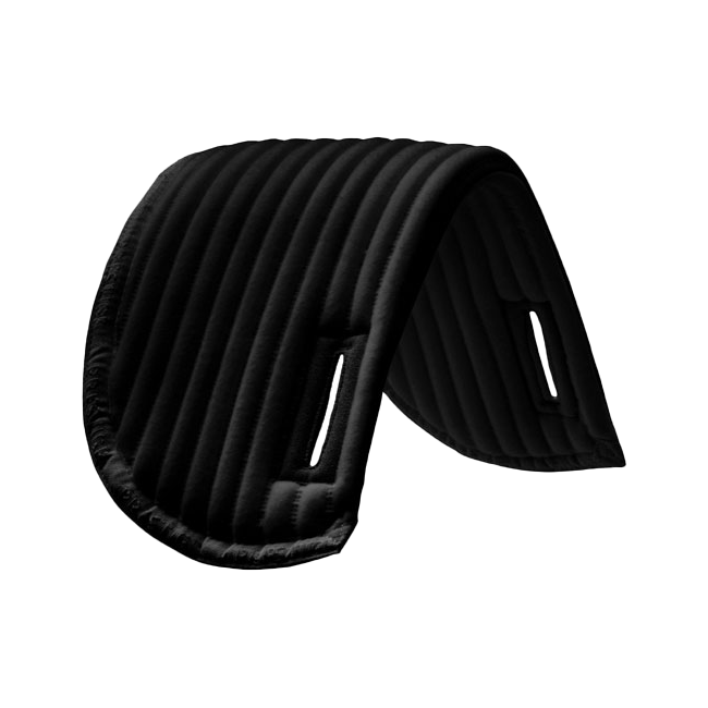 Prestige Trapezium Pad