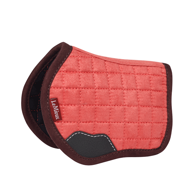 LeMieux Toy Pony Pad - Image 4