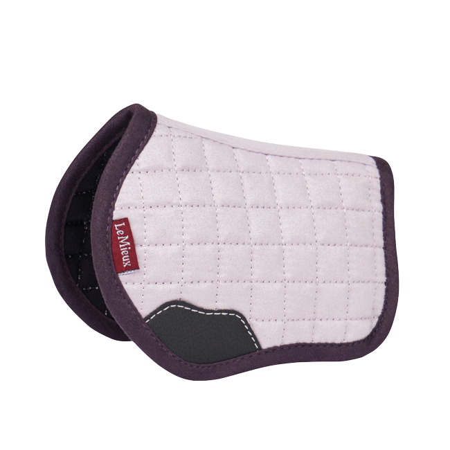 LeMieux Toy Pony Pad - Image 3
