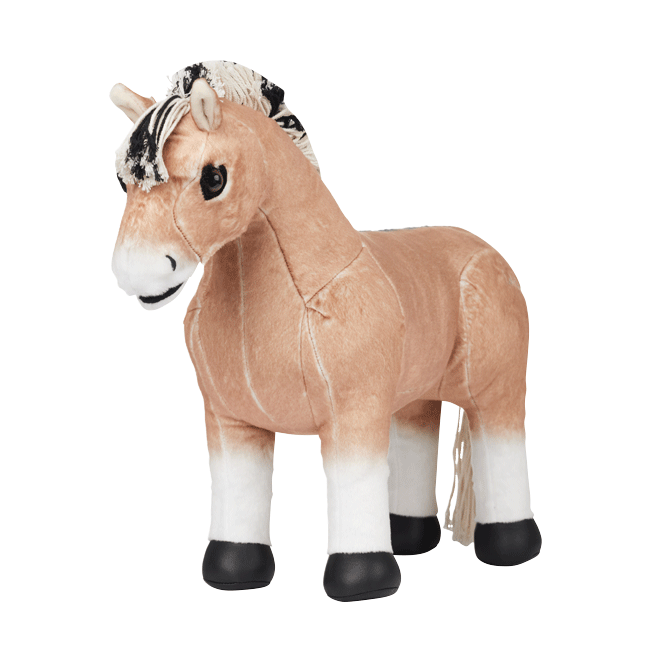 LeMieux Toy Pony - Oskar