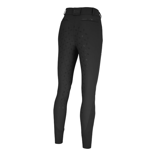 Pikeur Ladies Ceelina SD Full Seat Breeches - SS26 - Image 4
