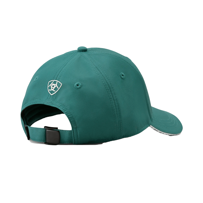 Ariat Sterling Cap - SS26 - Image 2
