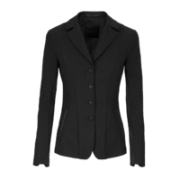 Pikeur Ladies Talia Show Jacket - SS26