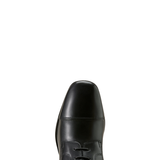 Ariat Mens Palisade Field Tall Boots - SS26 - Image 5