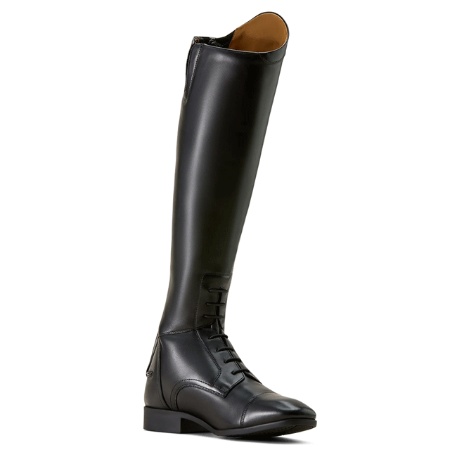 Ariat Mens Palisade Field Tall Boots - SS26 - Image 3