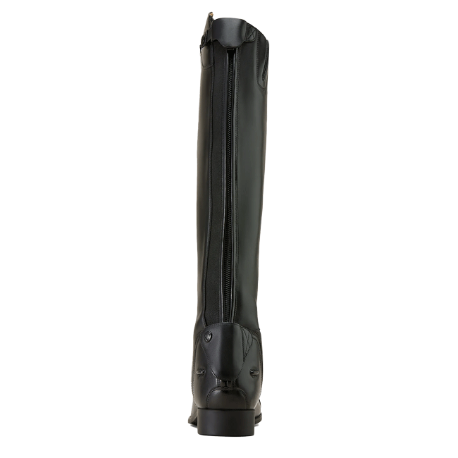 Ariat Mens Palisade Field Tall Boots - SS26 - Image 4