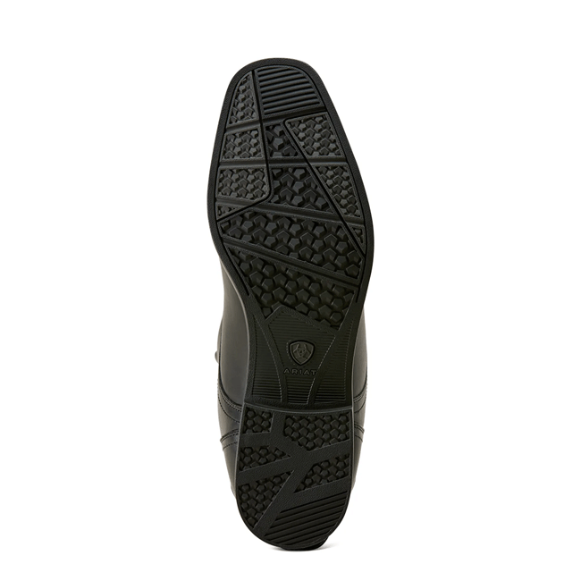 Ariat Mens Palisade Field Tall Boots - SS26 - Image 6