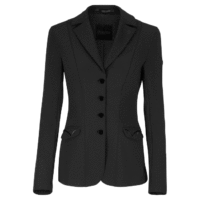 Pikeur Ladies Isalie Show Jacket - SS26