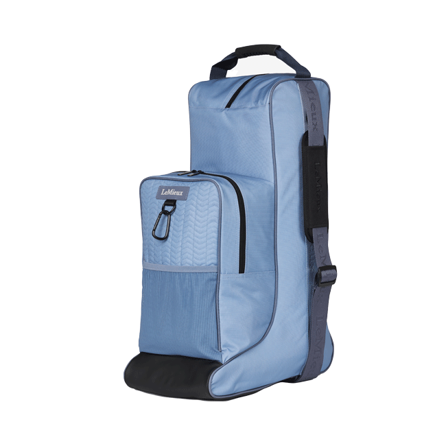 LeMieux Boot & Hat Bag - SS26 - Image 2