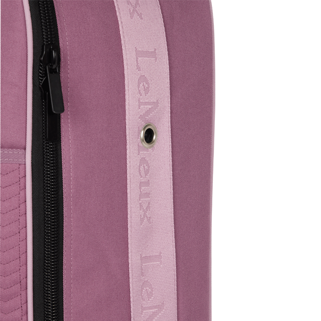 LeMieux Anatomical Bridle Bag - SS26 - Image 5