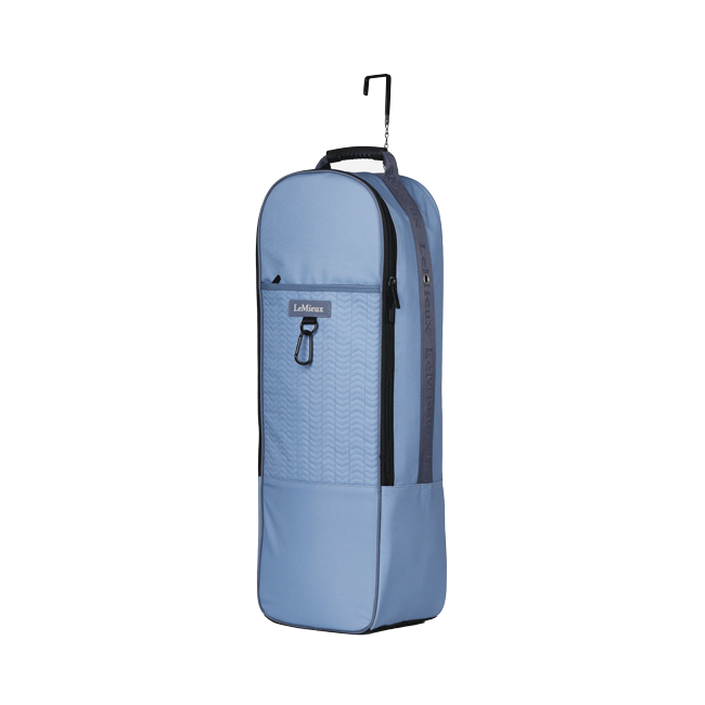 LeMieux Anatomical Bridle Bag - SS26 - Image 2