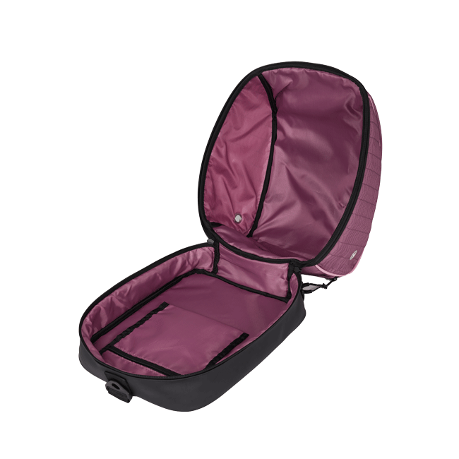LeMieux Hat Box - SS26 - Image 3
