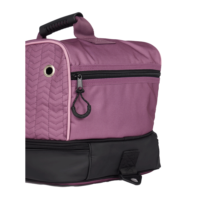 LeMieux Hat Box - SS26 - Image 4