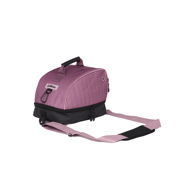 LeMieux Hat Box - SS26