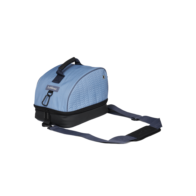 LeMieux Hat Box - SS26 - Image 2