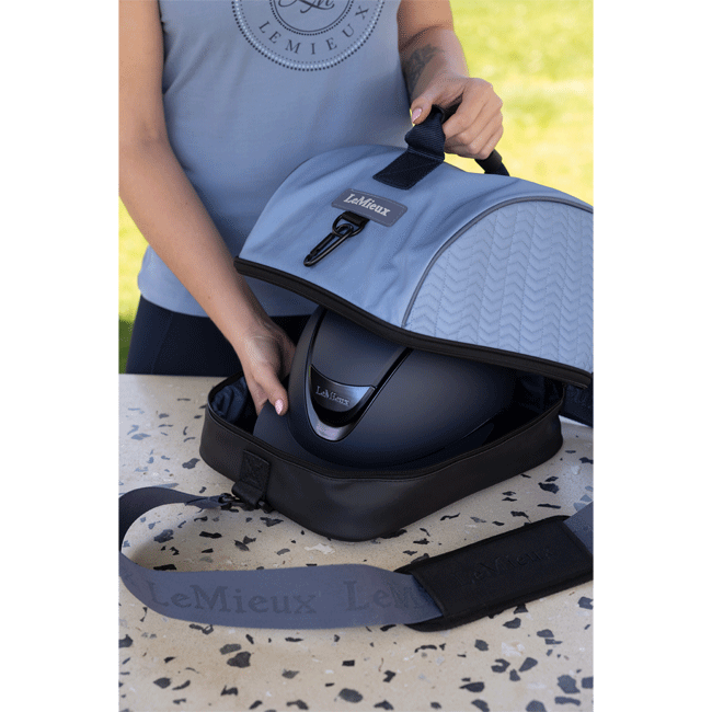LeMieux Hat Box - SS26 - Image 7