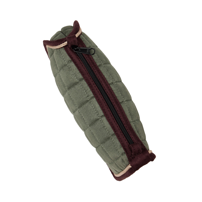 LeMieux Saddle Pad Crossbody Bag - AW25 - Image 4
