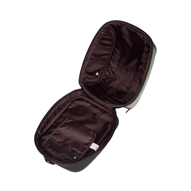 LeMieux Hat Bag - AW25 - Image 3