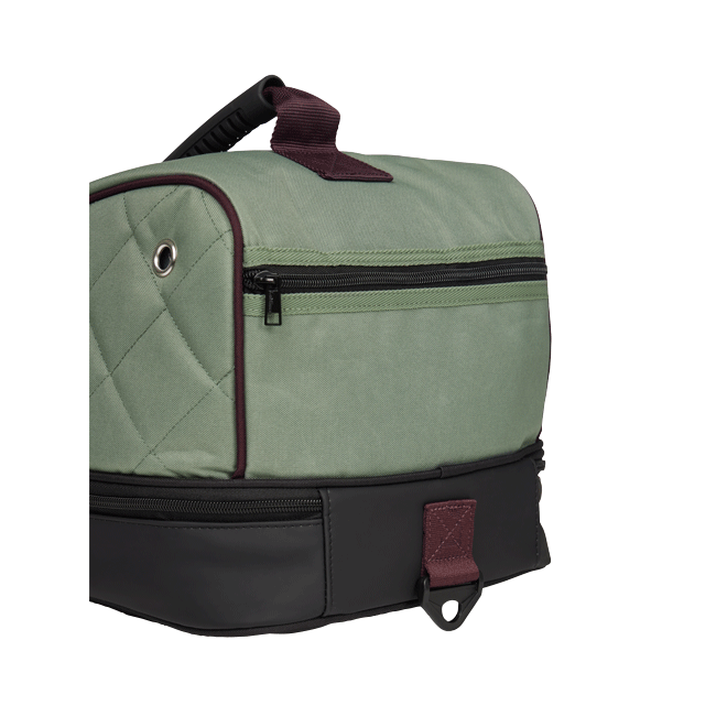 LeMieux Hat Bag - AW25 - Image 2