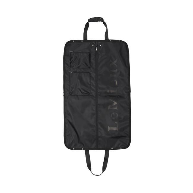 LeMieux Show Jacket Bag - AW25 - Image 2