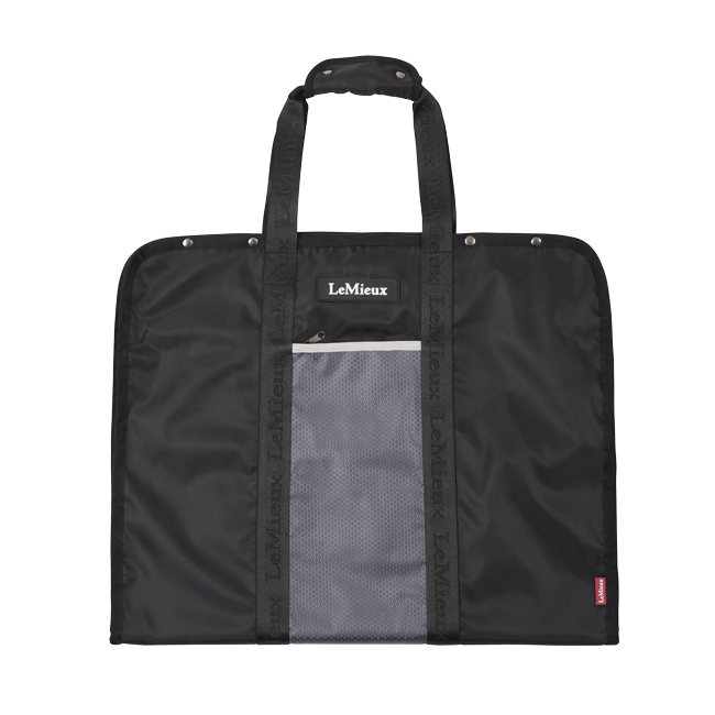 LeMieux Show Jacket Bag - AW25 - Image 3