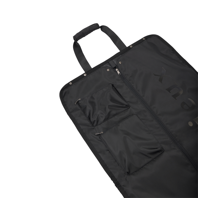 LeMieux Show Jacket Bag - AW25 - Image 4