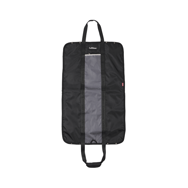 LeMieux Show Jacket Bag - AW25